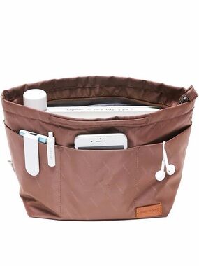 Tote Organizer Insert